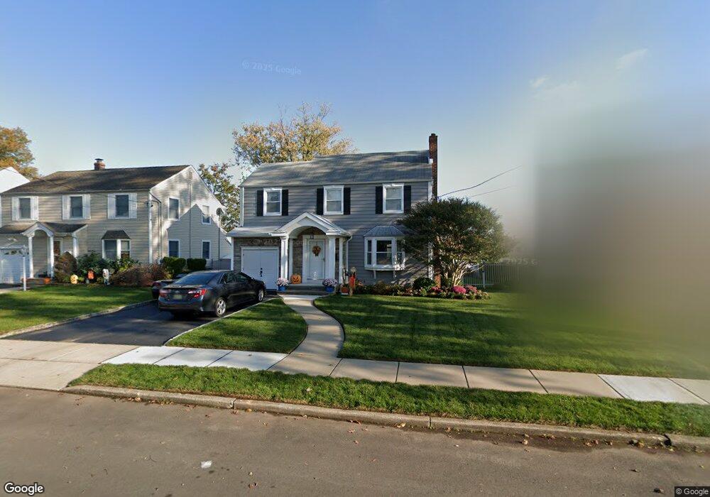 24 Povershon Rd, Nutley, NJ 07110 - photo 1