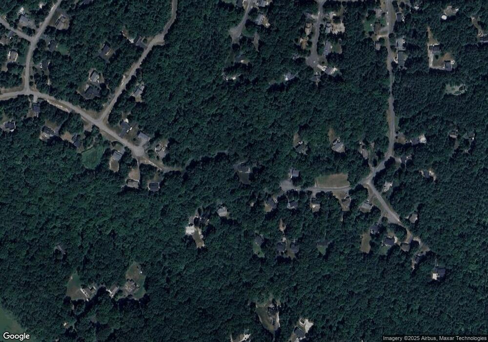 42307 Bird Haven Way, Leonardtown, MD 20650 - photo 1