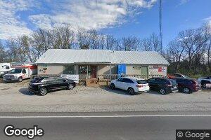 501 Us-169 Highway N A, Trimble, MO 64492