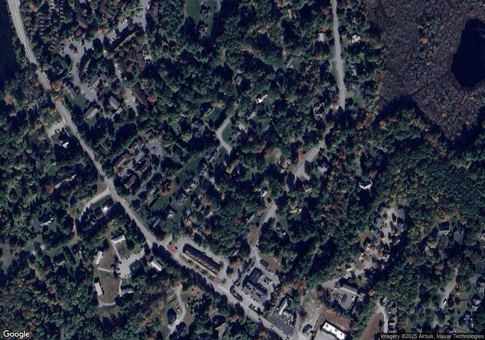 11 Henley Rd, Acton, MA 01720 - photo 1