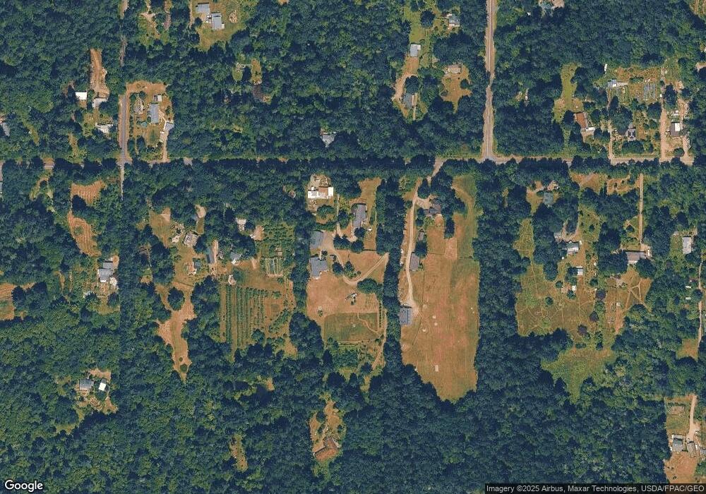 12213 SW Cove Rd, Vashon, WA 98070 - photo 1