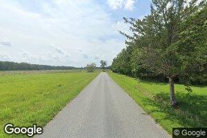 0 Elam Rd, Pamplin, VA 23958