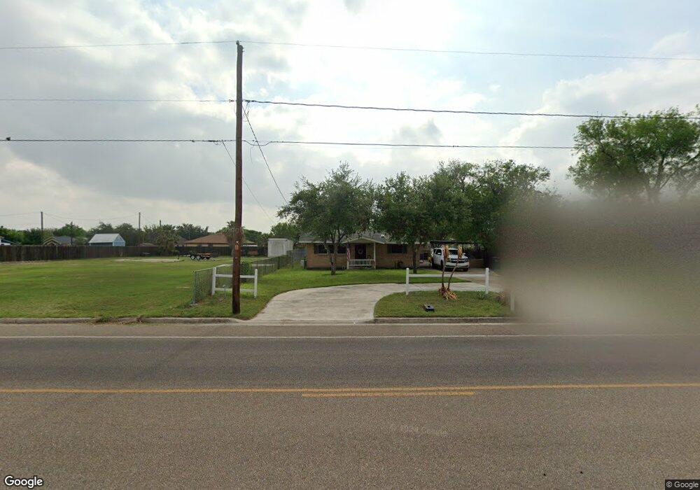 218 N Sugar Rd, Pharr, TX 78577 - photo 1