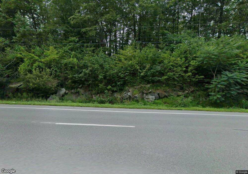 3120 Route 55, Pawling, NY 12564 - photo 1