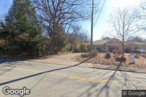 531 Washington St SW, Gainesville, GA 30501
