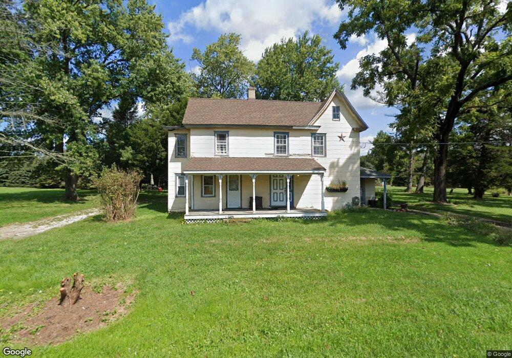 2115 Monroeville Rd, Monroeville, NJ 08343 - photo 1