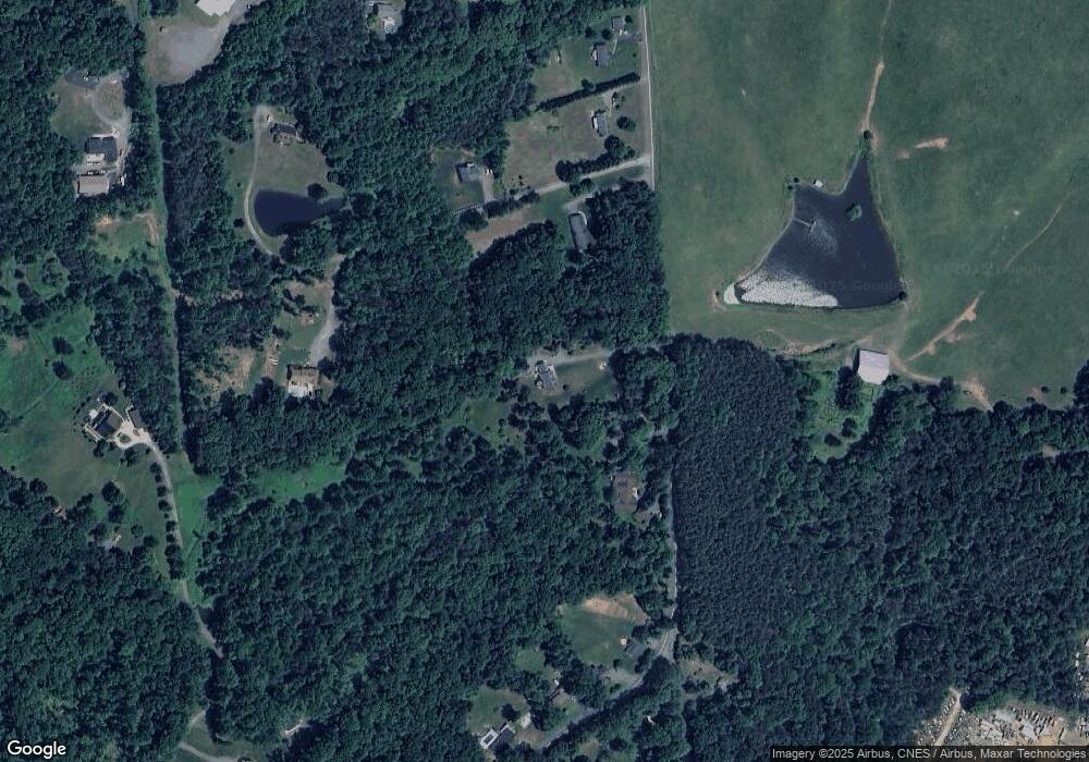 3061 Dunnes Shop Rd, Ruckersville, VA 22968 - photo 1