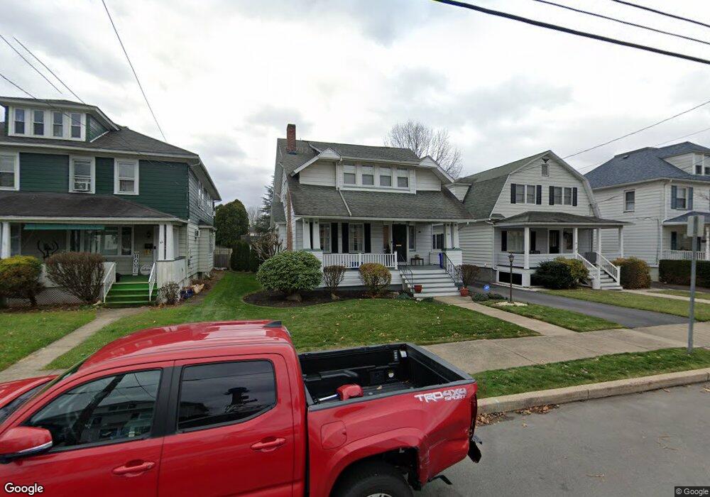 64 Shoemaker St, Kingston, PA 18704 - photo 1