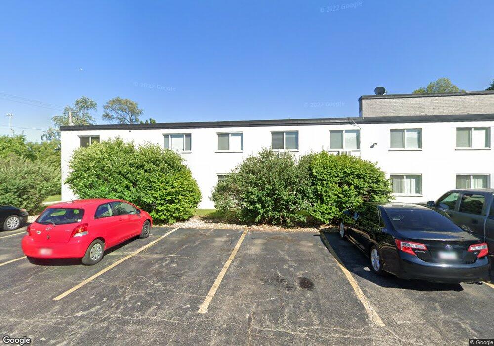 315 W Kimbell Ave, Elmhurst, IL 60126 - photo 1