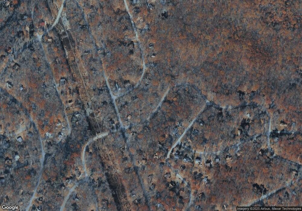 1026 Saw Creek Estate, Bushkill, PA 18324 - photo 1