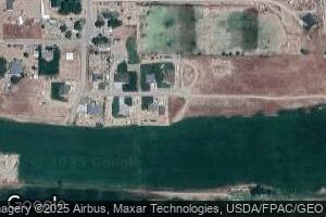 154 E 250 S, Sterling, UT 84665