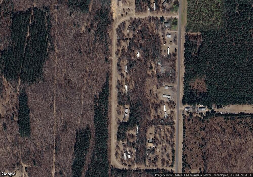 24910 Yourchuck Ln, Siren, WI 54872 - photo 1