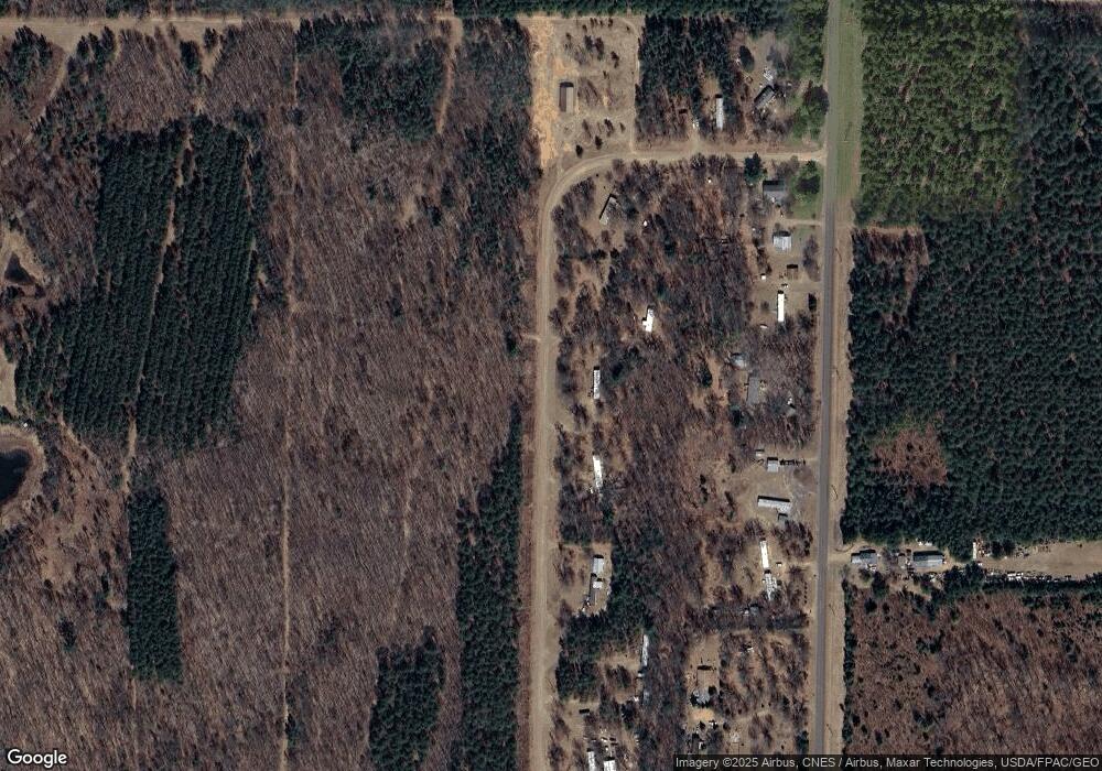 24920 Yourchuck Ln, Siren, WI 54872 - photo 1