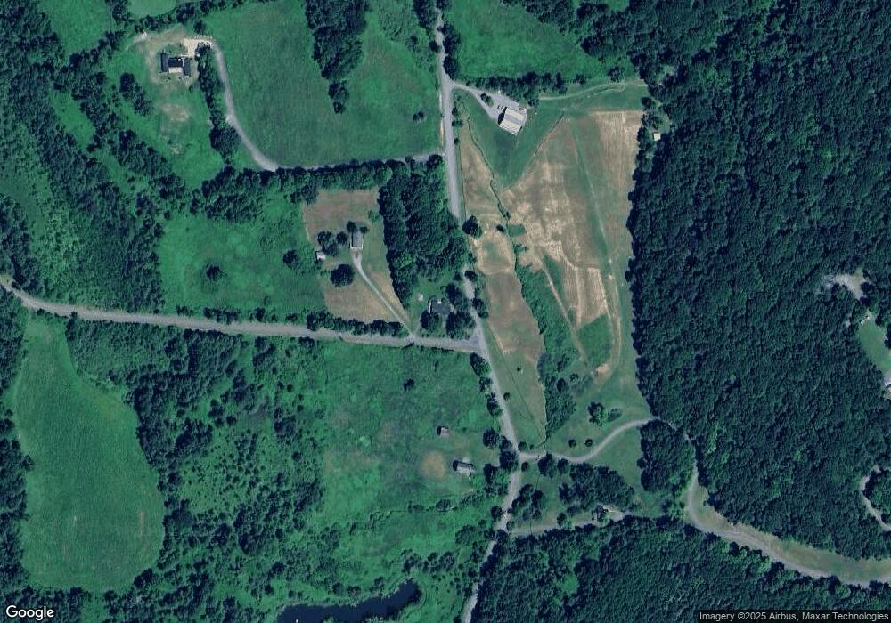 361 Mitchell St, Hillsdale, NY 12529 - photo 1