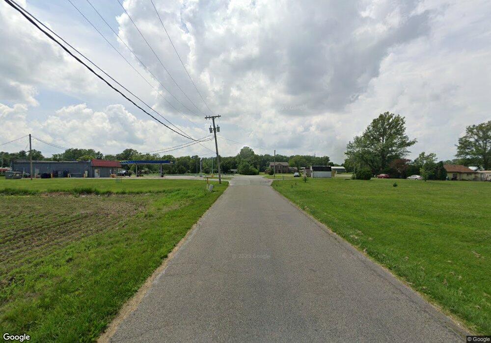 50 E 360 N, Anderson, IN 46012 - photo 1