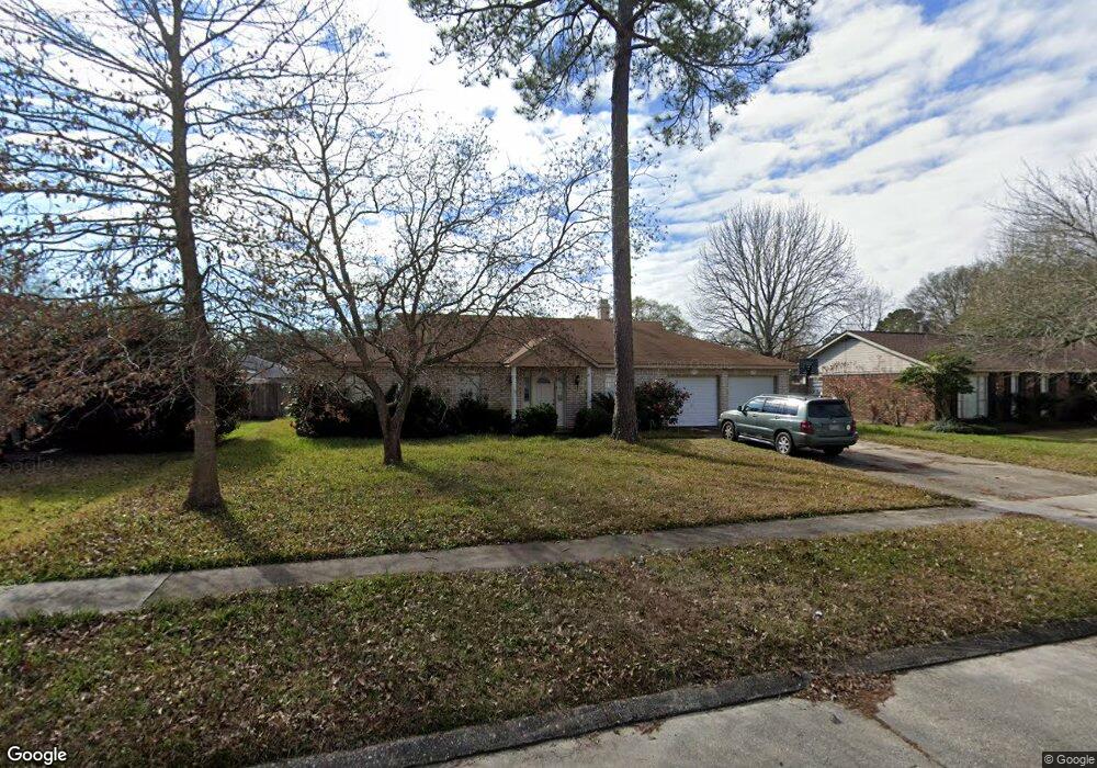 319 Crescentwood Loop, Slidell, LA 70458 - photo 1