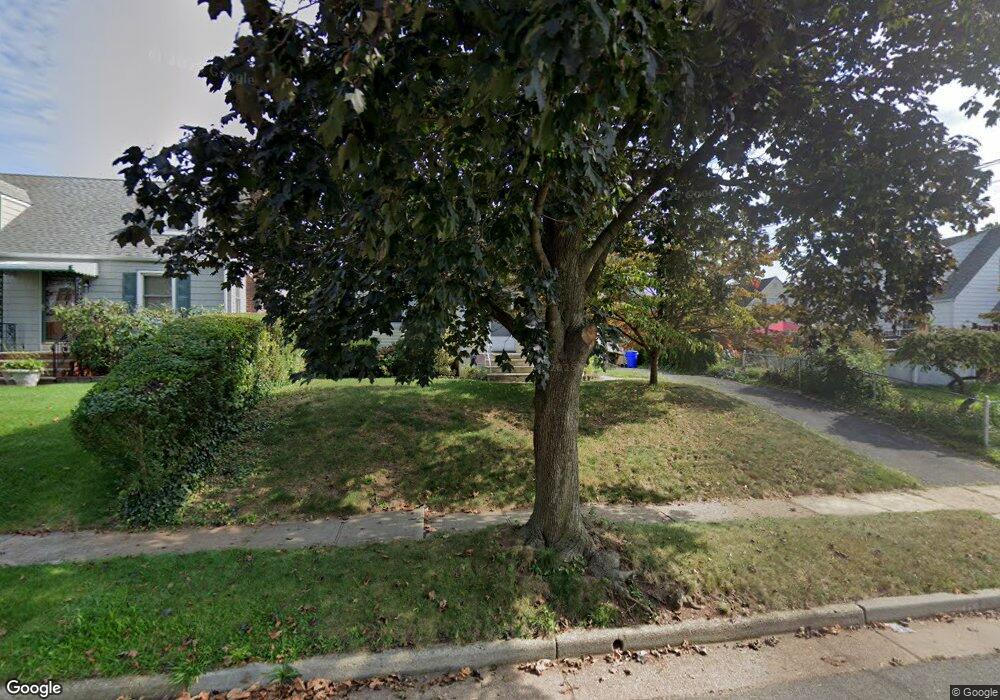 231 Morristown Rd, Linden, NJ 07036 - photo 1