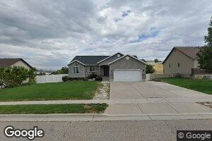 890 W 2875 S, Perry, UT 84302