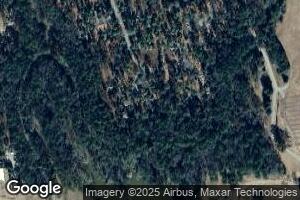 2151 Sweetgum Ln, Pine Mountain, GA 31822