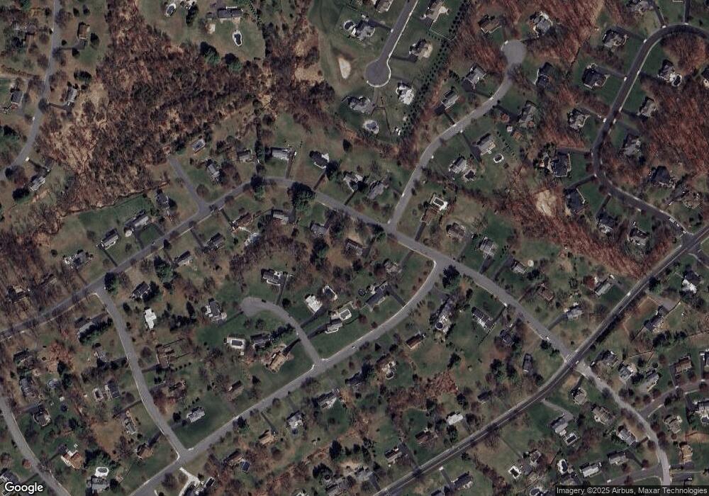 29 Windy Willow Way, Branchburg, NJ 08876 - photo 1