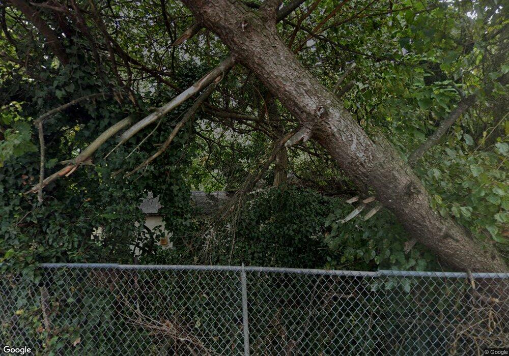 6801 New Hampshire Ave, Takoma Park, MD 20912 - photo 1