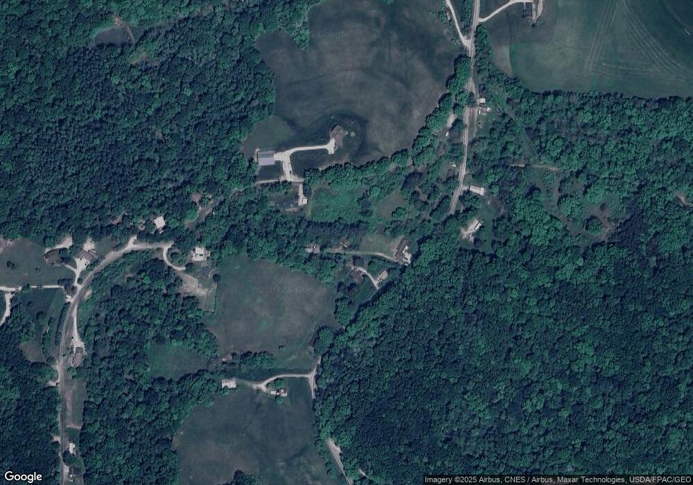 14735 Nickel Plate Rd, Logan, OH 43138 - photo 1