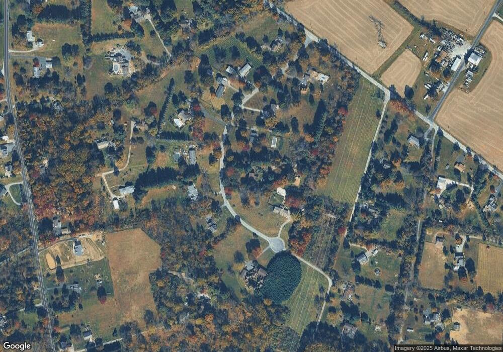 60 Arrow Point Dr, Glenmoore, PA 19343 - photo 1