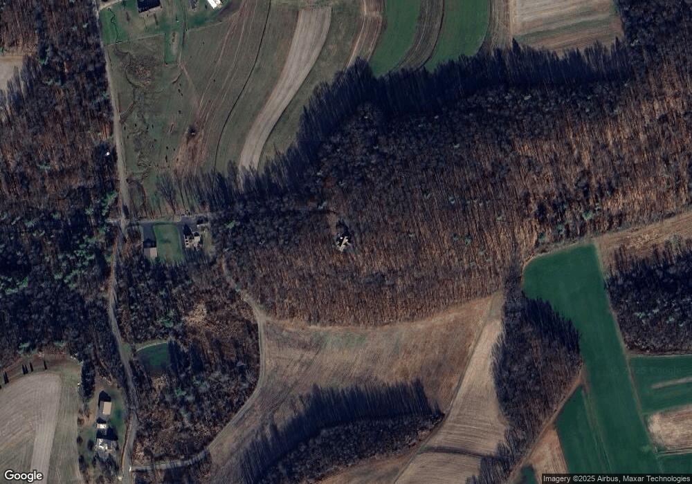 380 Whites Church Rd, Bloomsburg, PA 17815 - photo 1