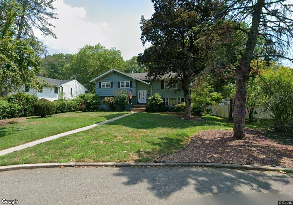 235 Sussex Rd, Township of Washington, NJ 07676 - photo 1