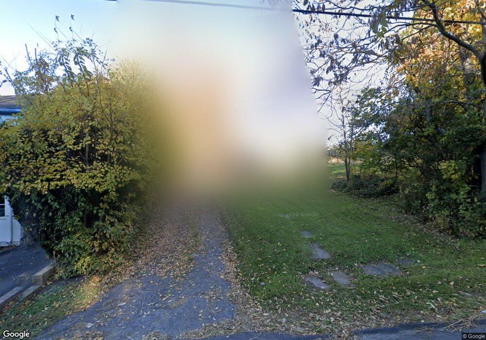 2709 Olyphant Ave, Scranton, PA 18509 - photo 1