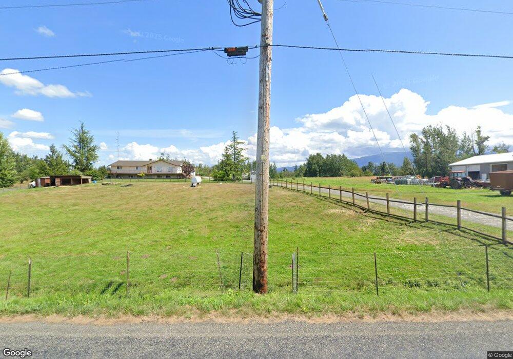8716 Trapline Rd, Everson, WA 98247 - photo 1