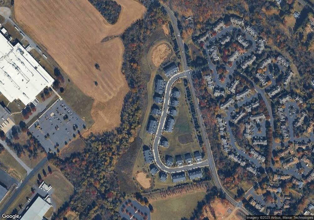 351 W Boulder Dr, Chalfont, PA 18914 - photo 1