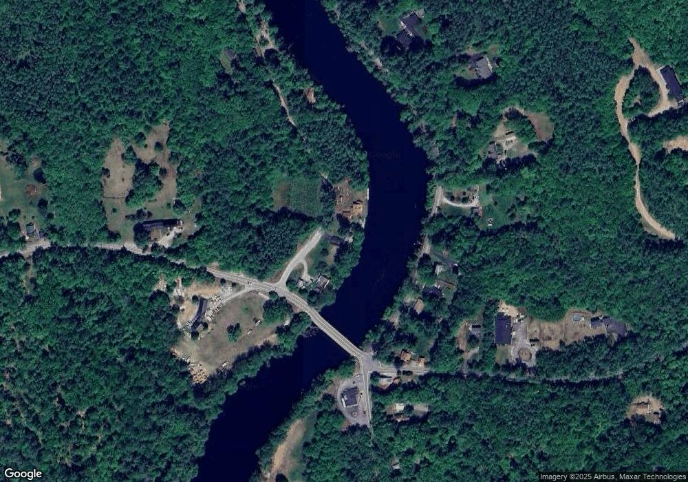 6 Riverhill Ave, Concord, NH 03303 - photo 1