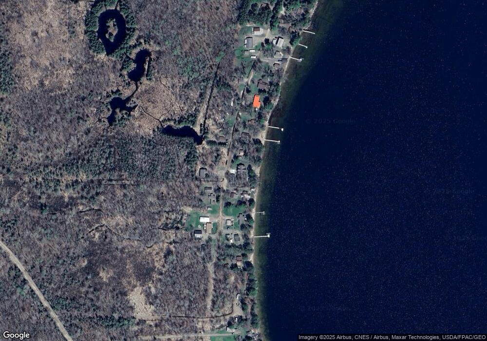 47016 165th Place, McGregor, MN 55760 - photo 1