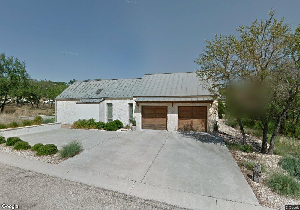 2320 Summit Forest unit 9, Fredericksburg, TX 78624 - photo 1