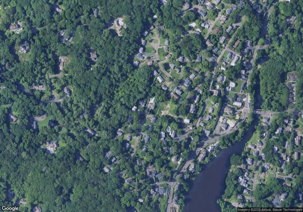 12 Mannetti Ln, Cos Cob, CT 06807 - photo 1