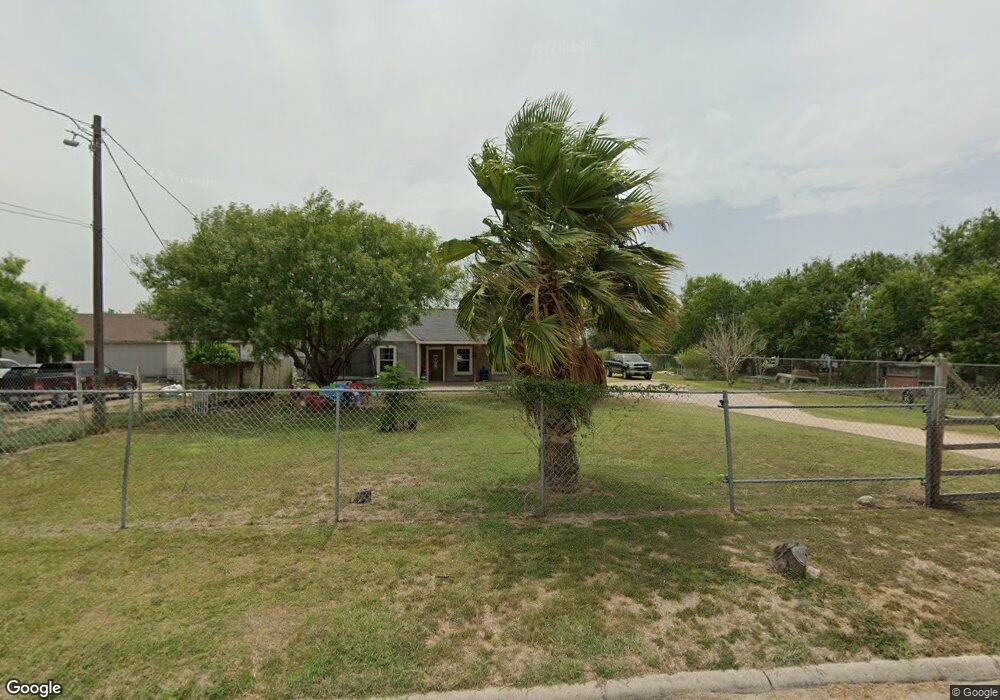 7209 de La Madrid, Weslaco, TX 78599 - photo 1