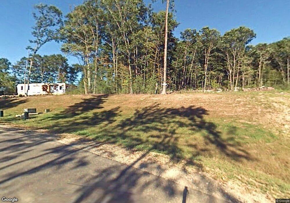 42 Creek Hill Dr, East Hampstead, NH 03826 - photo 1