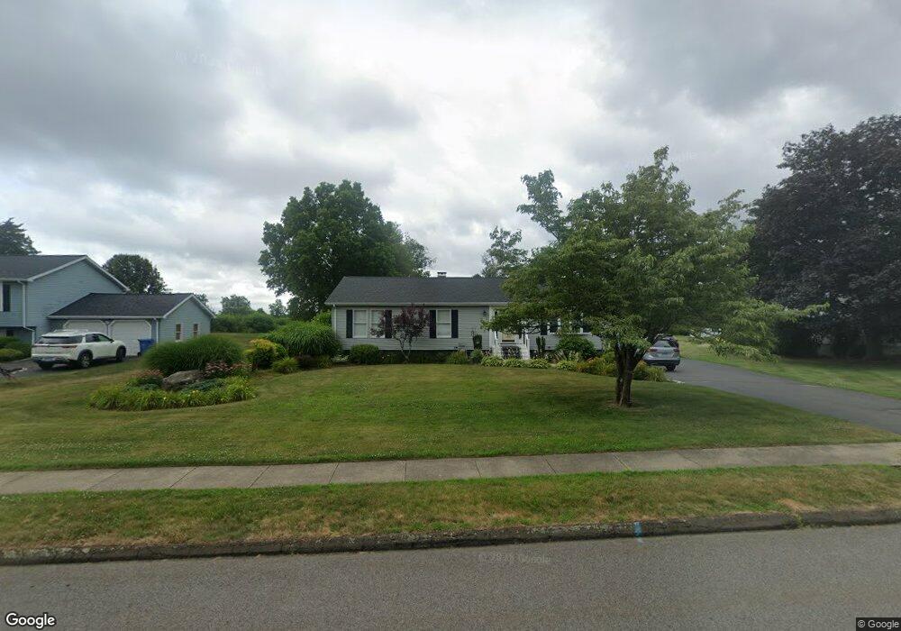 36 Broad View Dr, Wallingford, CT 06492 - photo 1