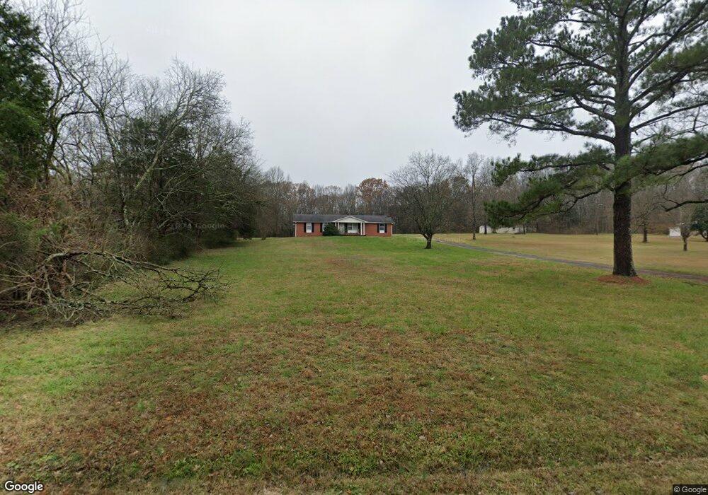 906 Fite Dr, Lebanon, TN 37090 - photo 1