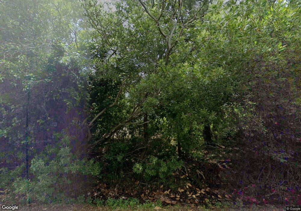 1 Pine St, Rehoboth Beach, DE 19971 - photo 1