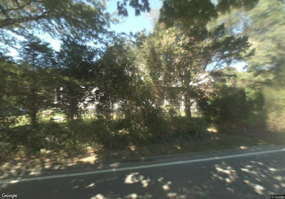 5 State Rd, Aquinnah, MA 02535 - photo 1