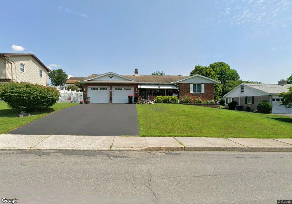 439 Beaver Run Rd, Lehighton, PA 18235 - photo 1