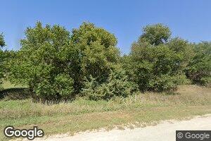 1257 12th Rd, Clay Center, KS 67432