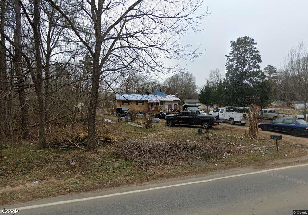 5063 Lewis Rd, Gastonia, NC 28052 - photo 1