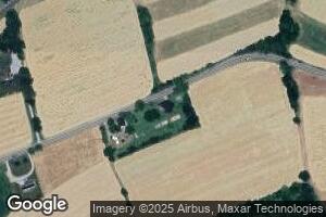 4843 Paxtonville Rd, Beavertown, PA 17813