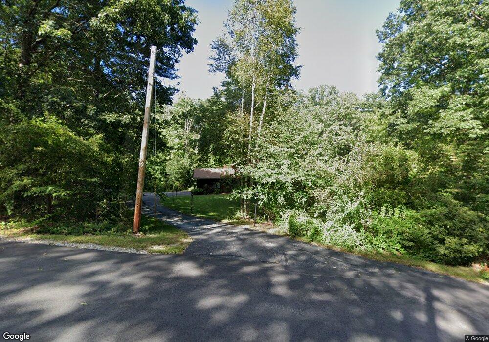 81 Corriveau Dr, Hooksett, NH 03106 - photo 1