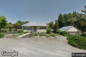 53 E 400 N, Mendon, UT 84325
