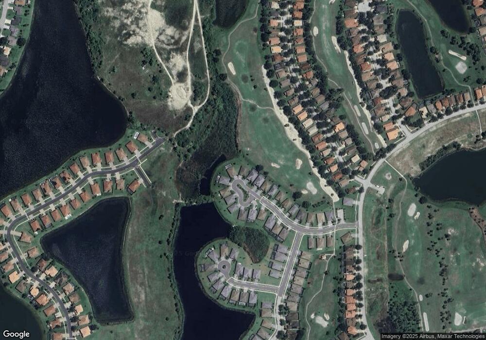 1855 Lema Ct, Naples, FL 34120 - photo 1