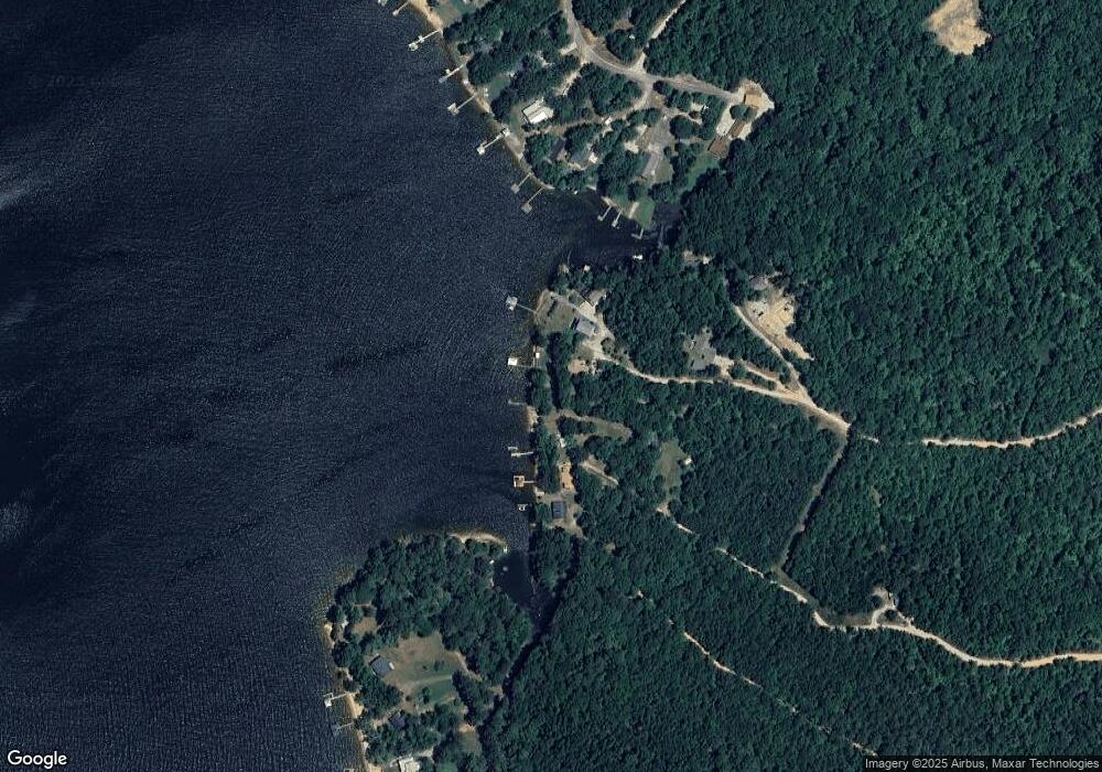 2066 Fort Ln, Camden, SC 29020 - photo 1